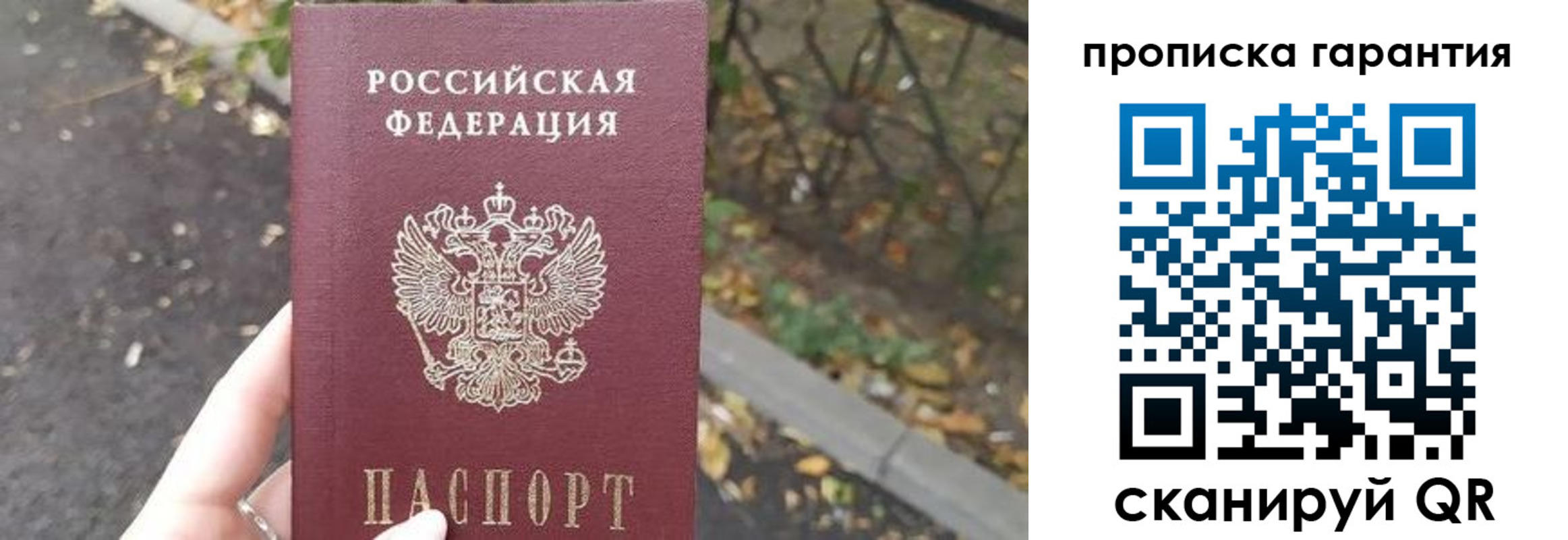 где прописаться в Тогучине